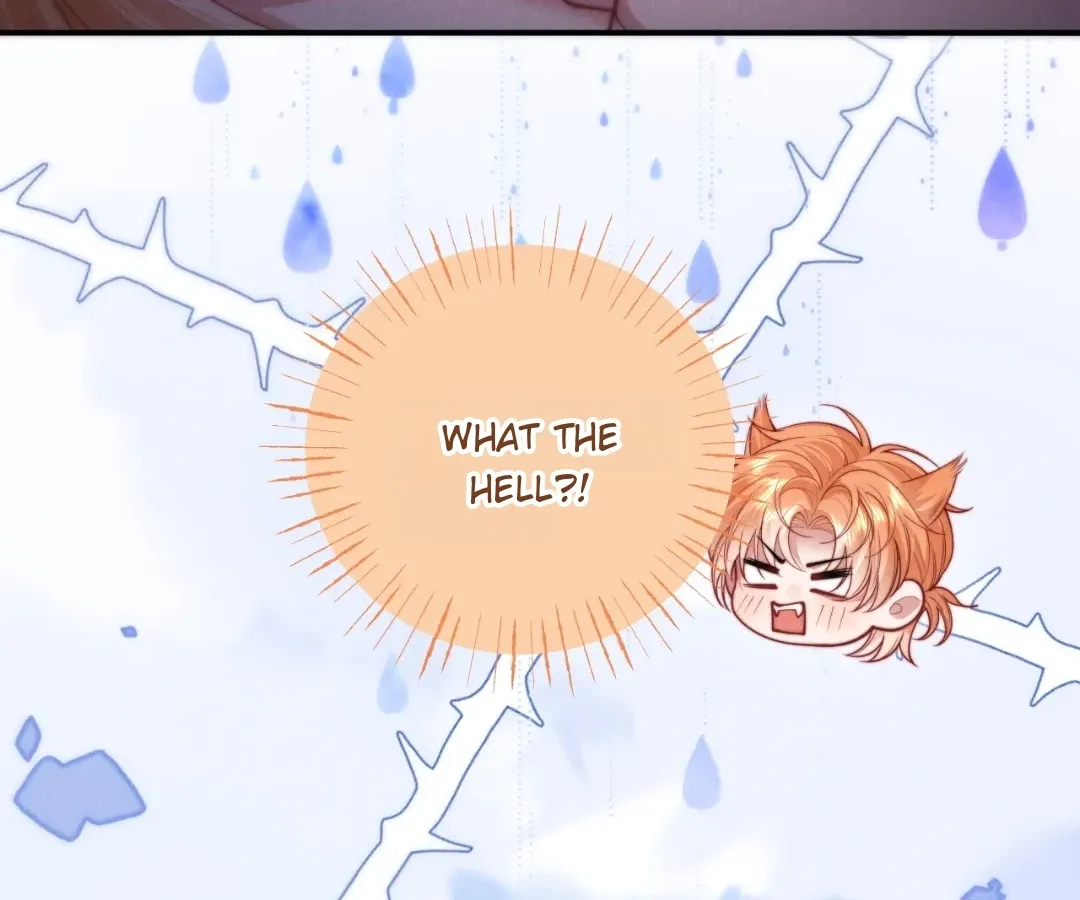 Read Toxic Adoration chapter 28 image 24 on Lezhin