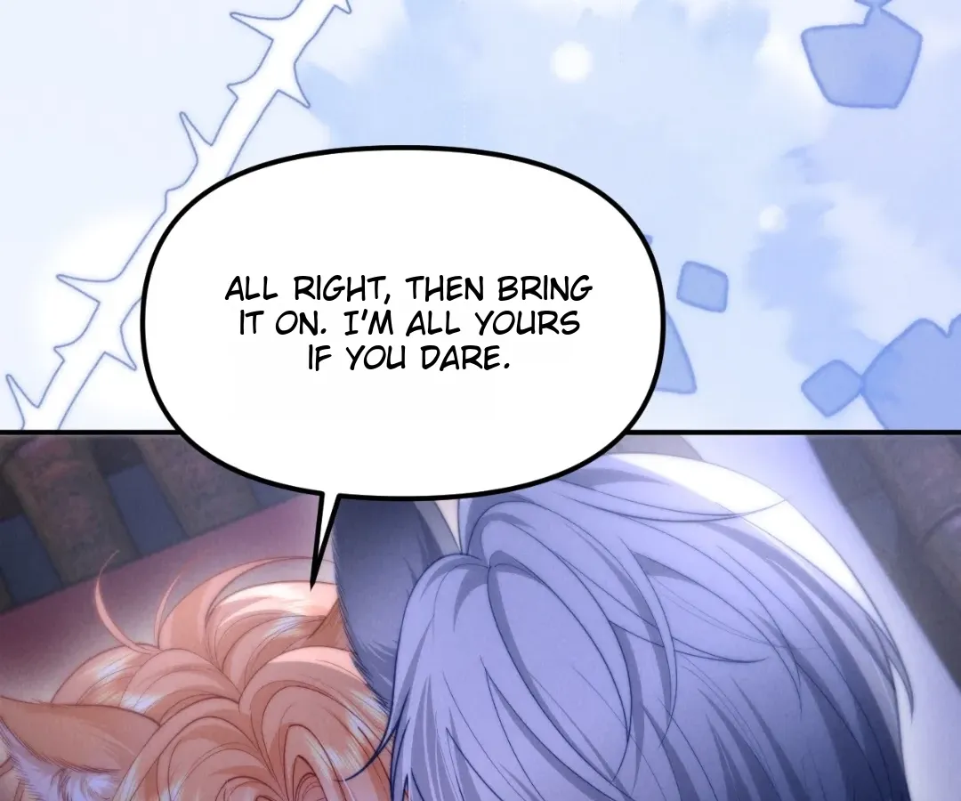 Read Toxic Adoration chapter 28 image 25 on Lezhin