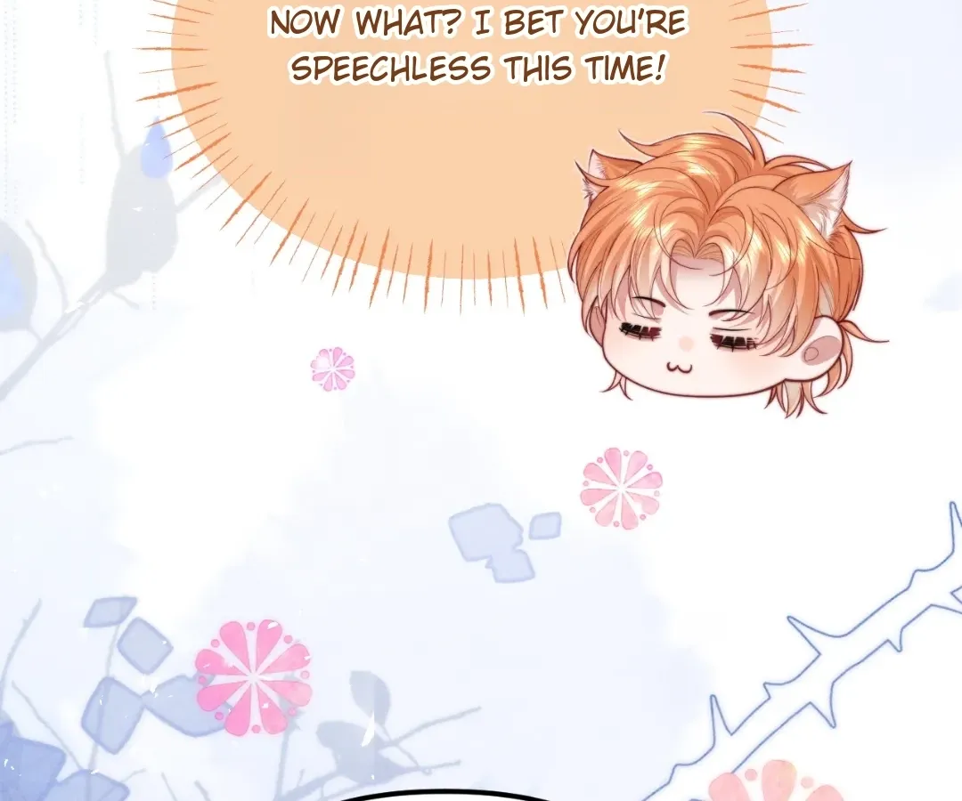 Read Toxic Adoration chapter 28 image 27 on Lezhin