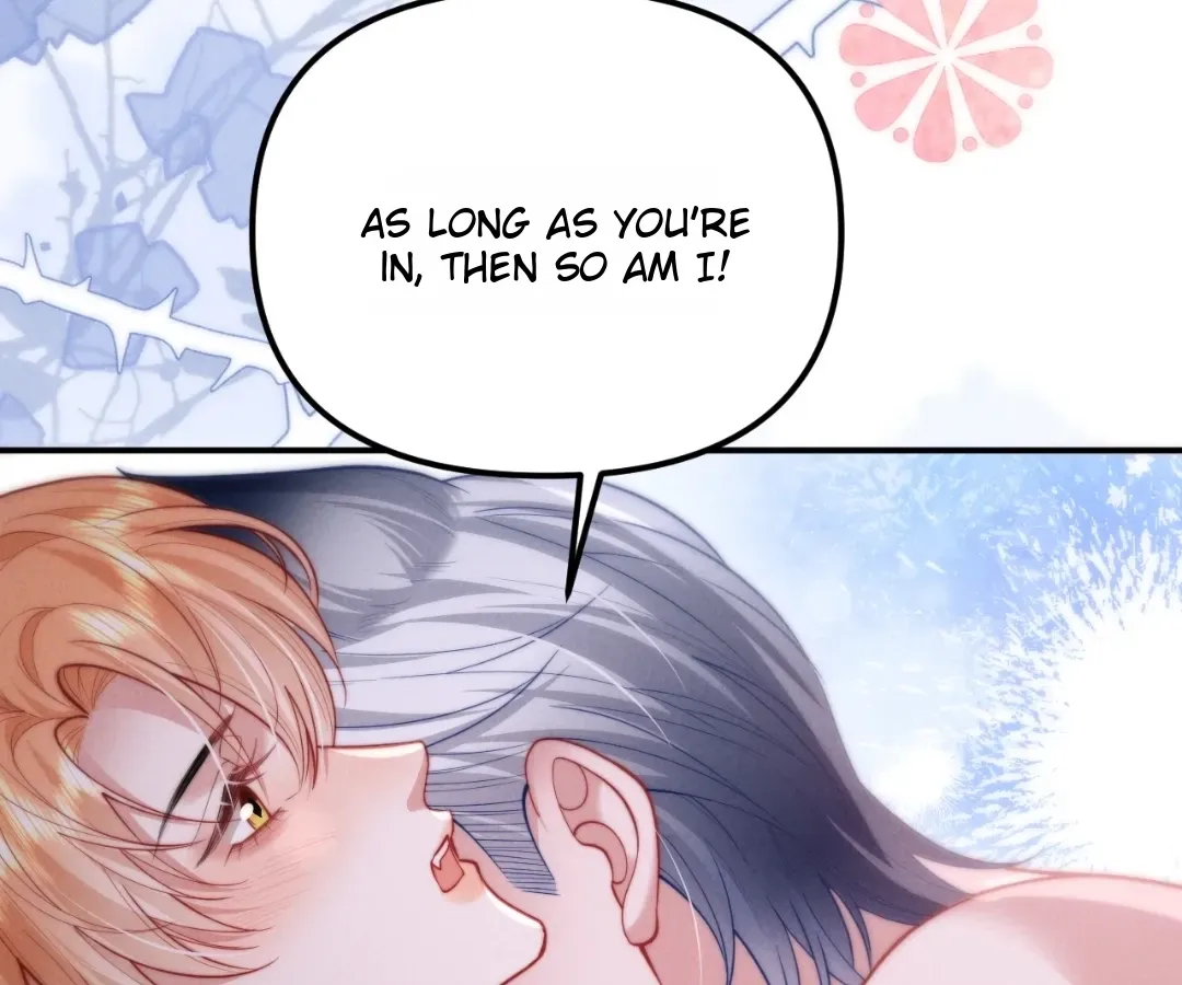 Read Toxic Adoration chapter 28 image 28 on Lezhin