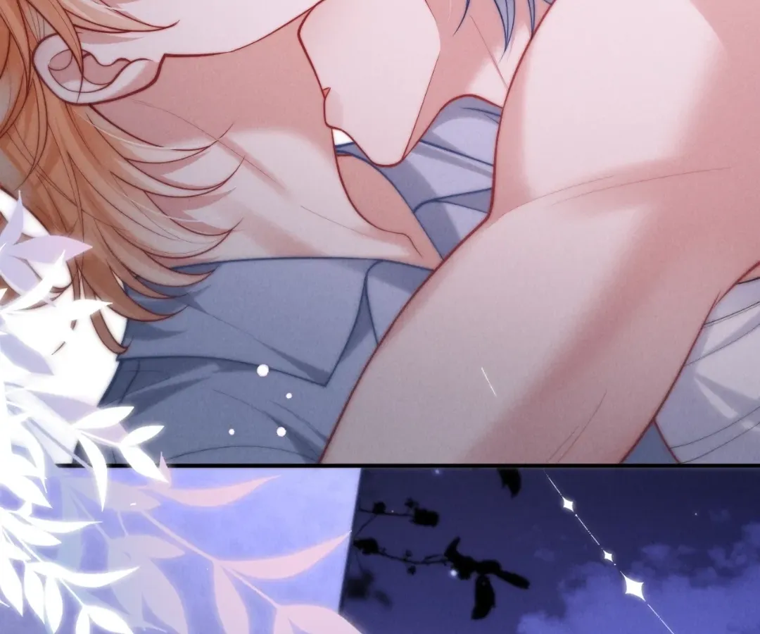 Read Toxic Adoration chapter 28 image 29 on Lezhin