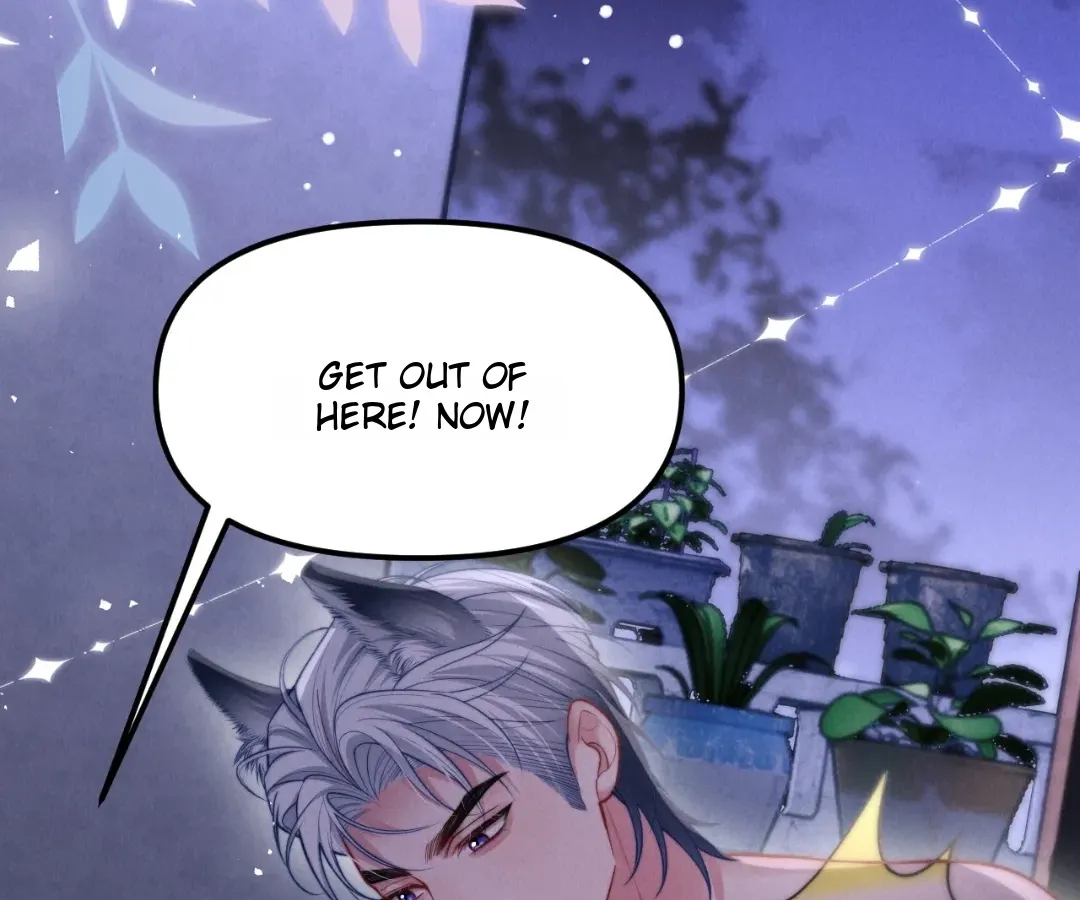Read Toxic Adoration chapter 28 image 30 on Lezhin