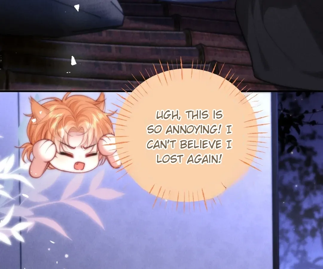 Read Toxic Adoration chapter 28 image 32 on Lezhin