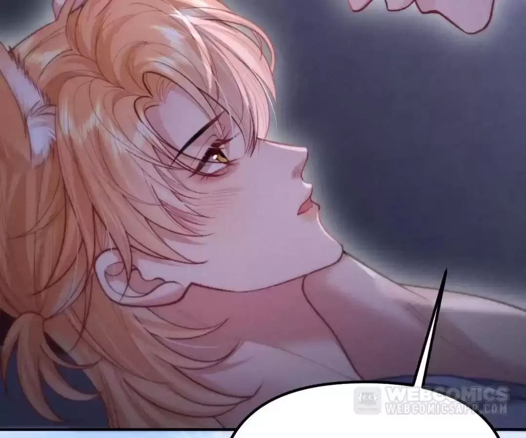 Read Toxic Adoration chapter 28 image 34 on Lezhin