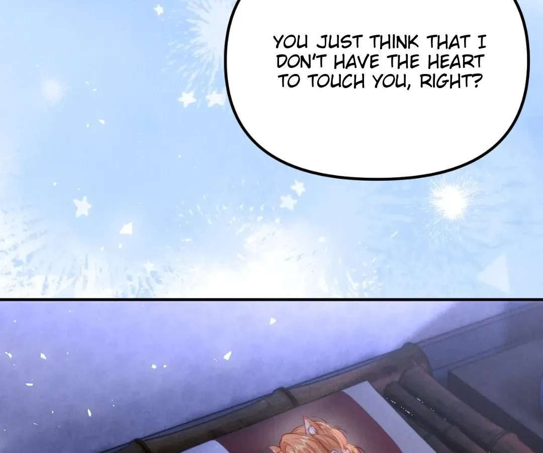 Read Toxic Adoration chapter 28 image 35 on Lezhin