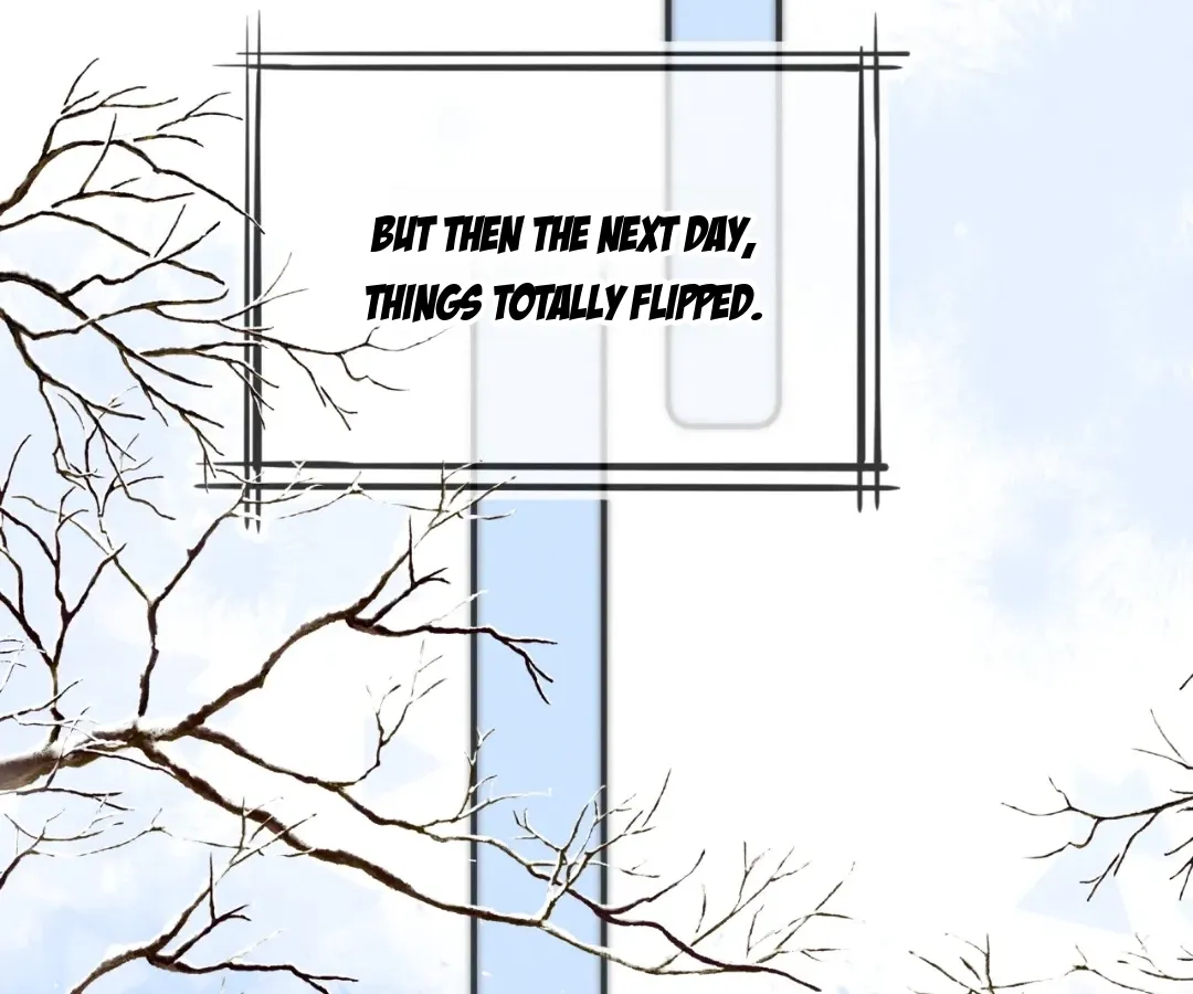 Read Toxic Adoration chapter 28 image 38 on Lezhin