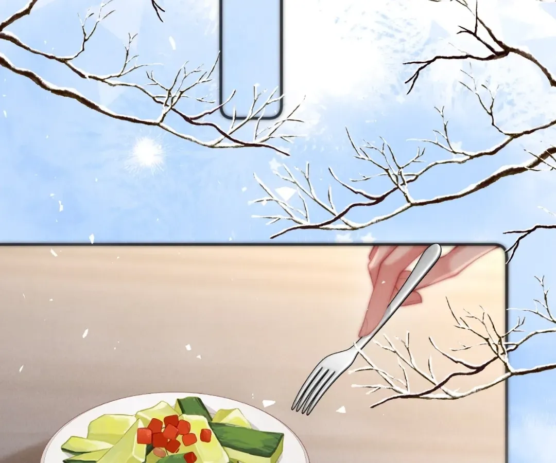 Read Toxic Adoration chapter 28 image 39 on Lezhin