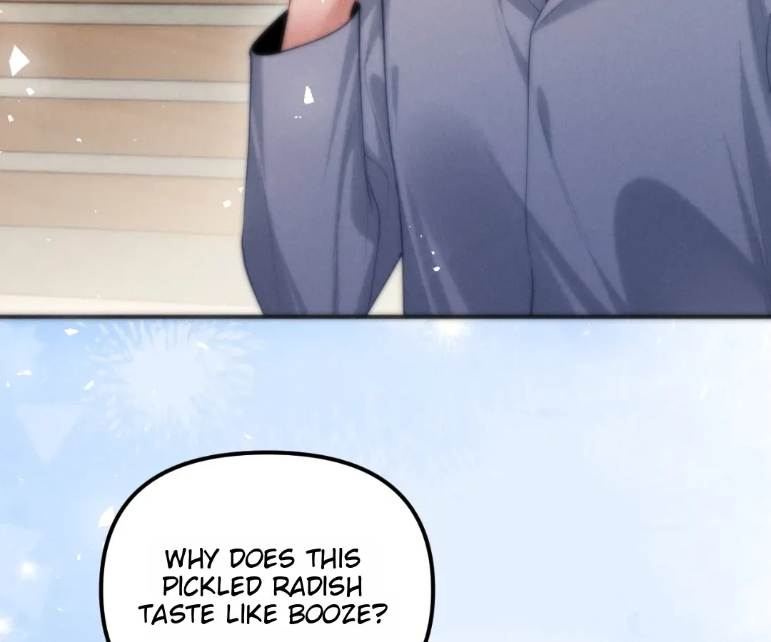 Read Toxic Adoration chapter 28 image 41 on Lezhin