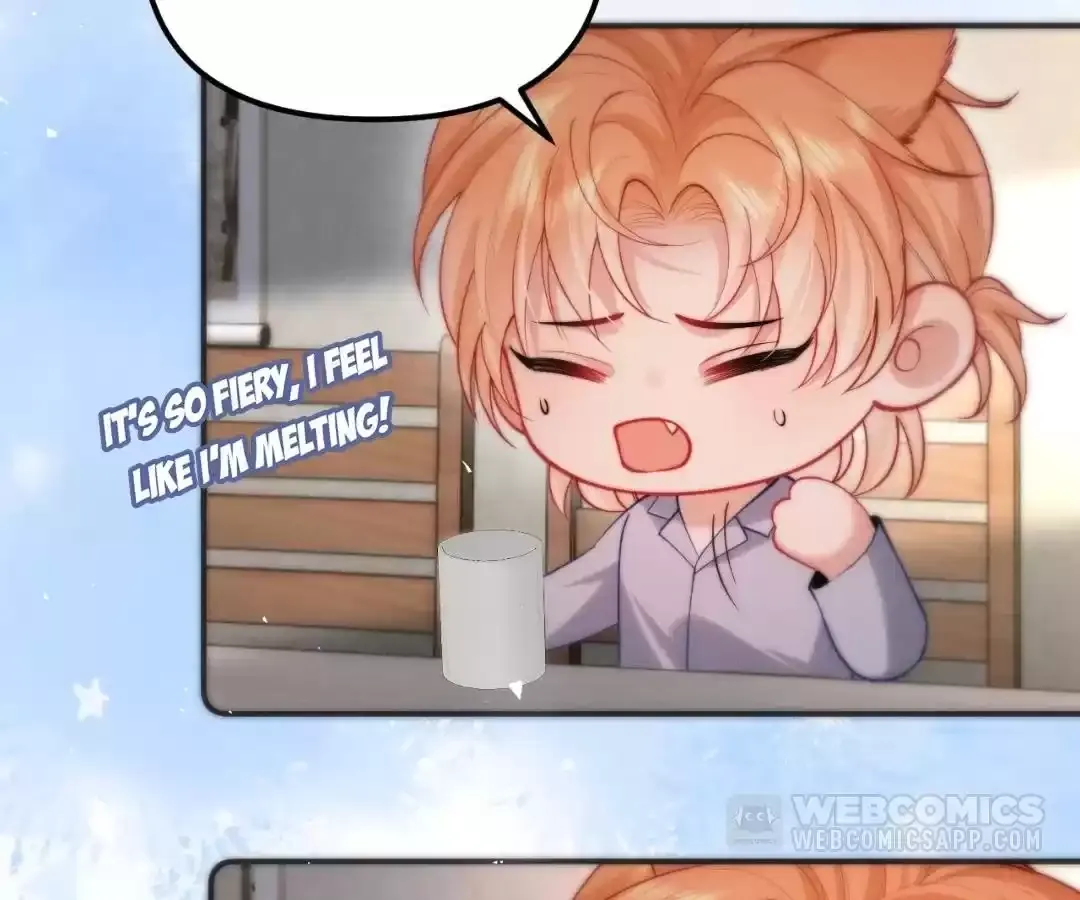 Read Toxic Adoration chapter 28 image 42 on Lezhin