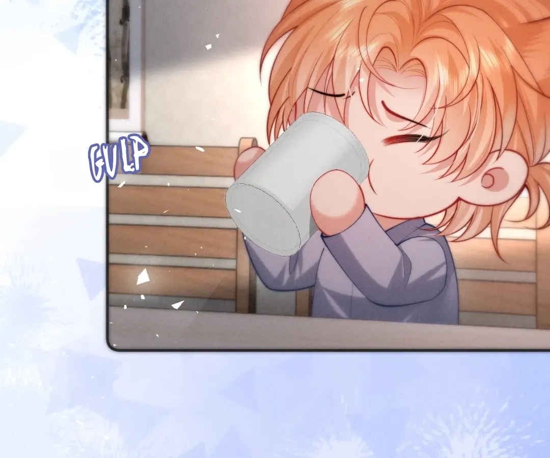 Read Toxic Adoration chapter 28 image 43 on Lezhin