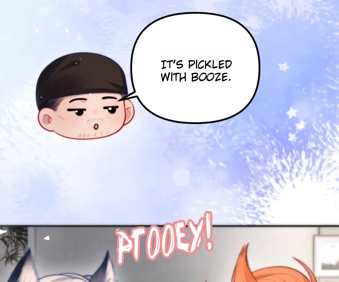 Read Toxic Adoration chapter 28 image 44 on Lezhin
