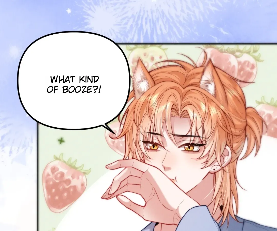Read Toxic Adoration chapter 28 image 46 on Lezhin