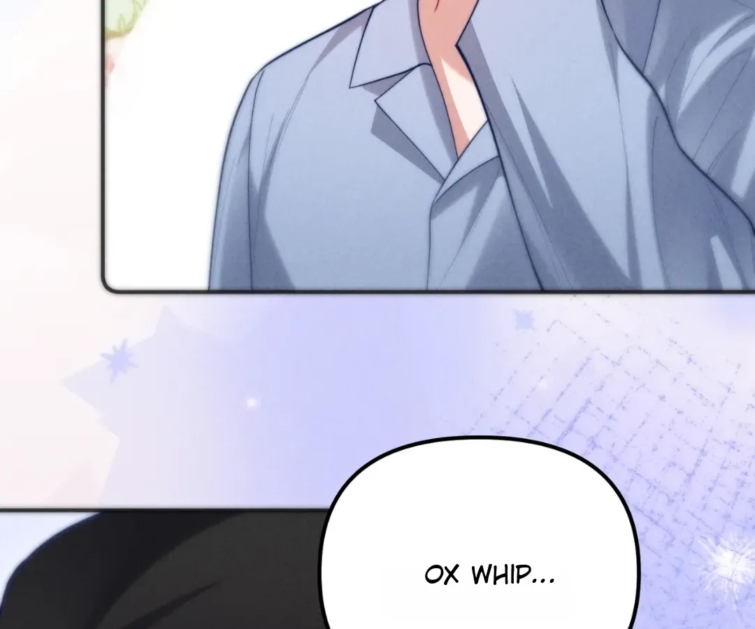 Read Toxic Adoration chapter 28 image 47 on Lezhin