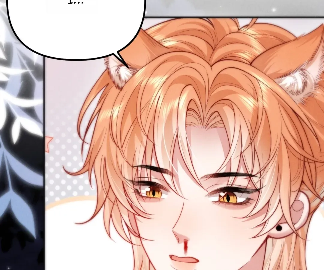 Read Toxic Adoration chapter 28 image 51 on Lezhin