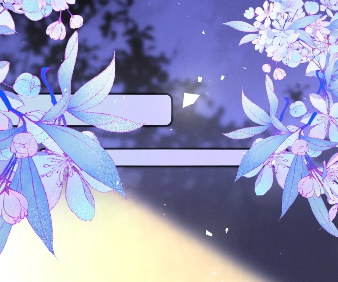 Read Toxic Adoration chapter 28 image 53 on Lezhin