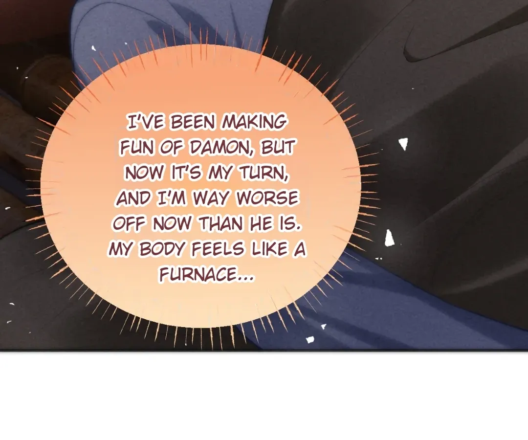 Read Toxic Adoration chapter 28 image 55 on Lezhin
