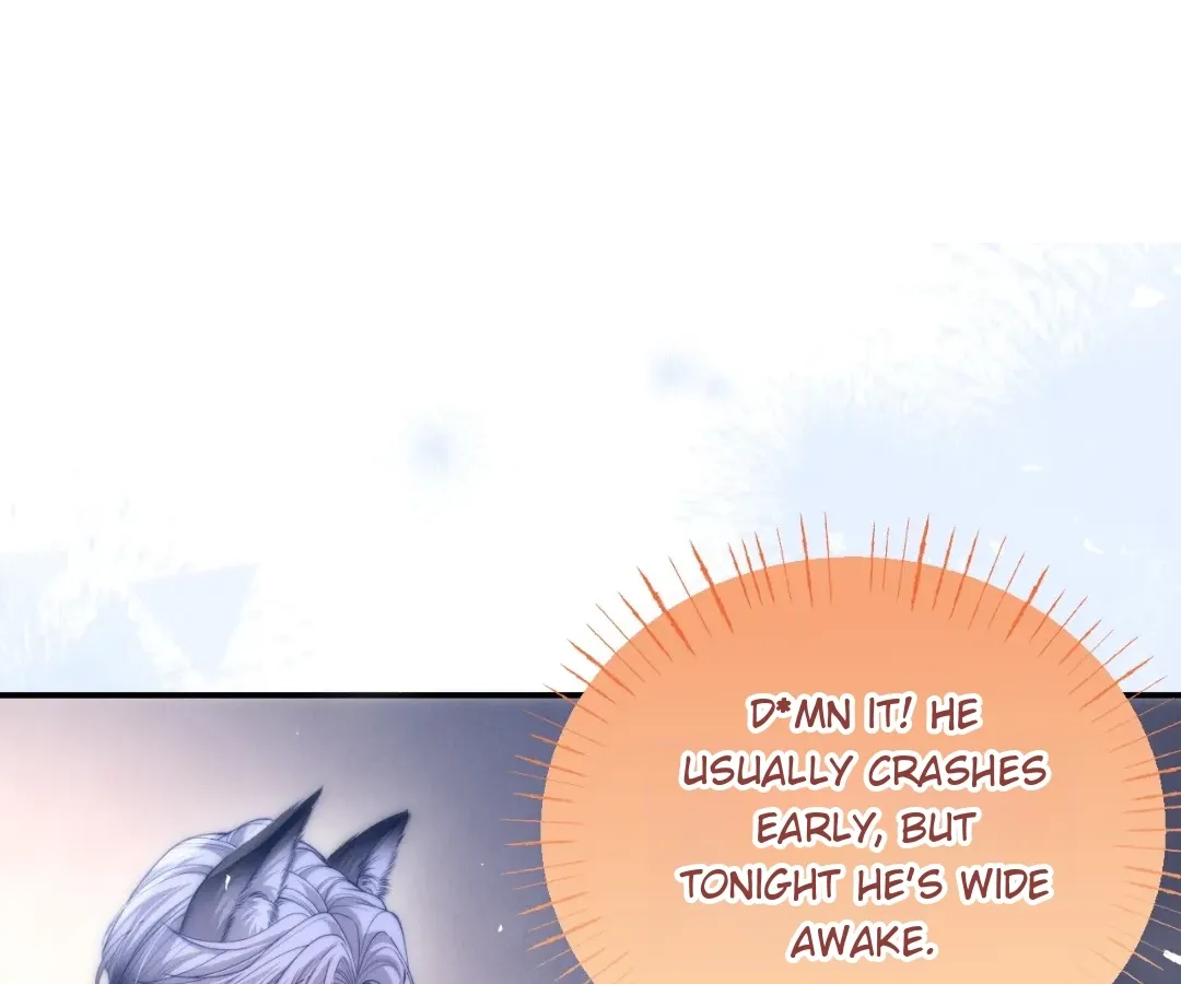 Read Toxic Adoration chapter 28 image 56 on Lezhin