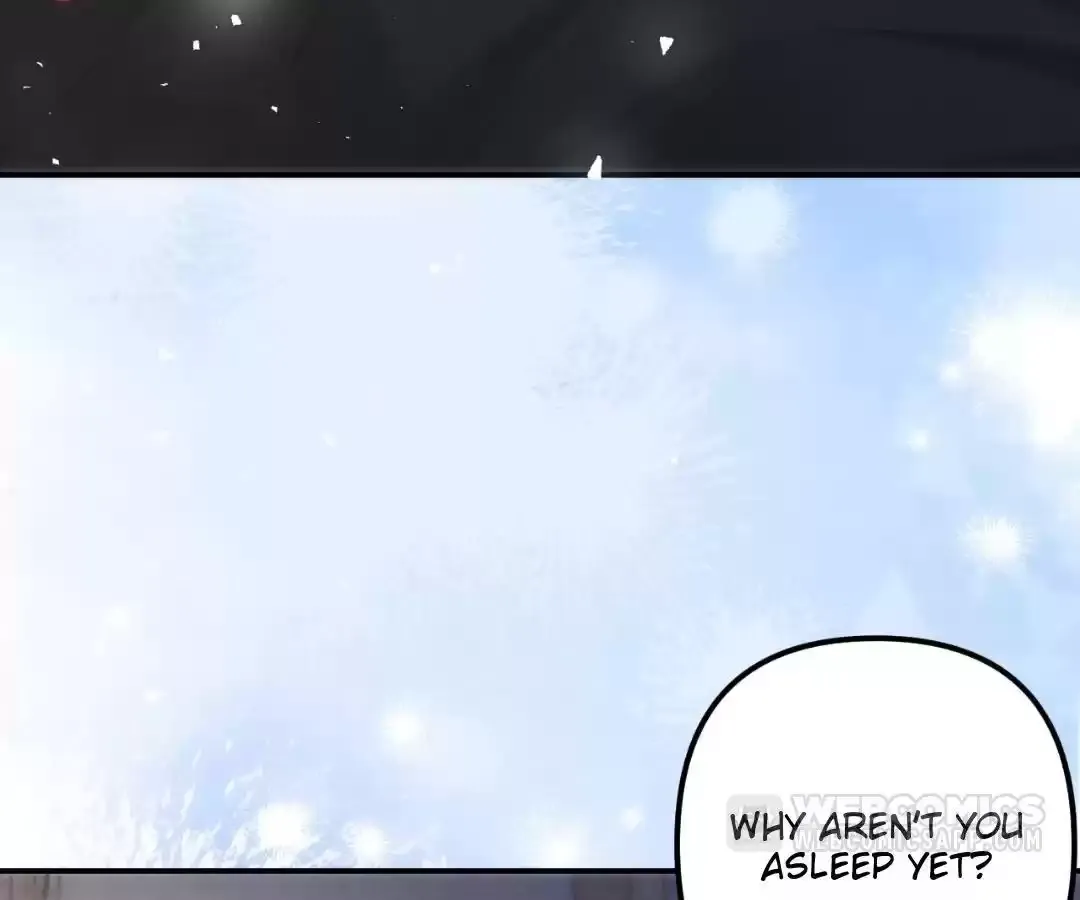 Read Toxic Adoration chapter 28 image 58 on Lezhin