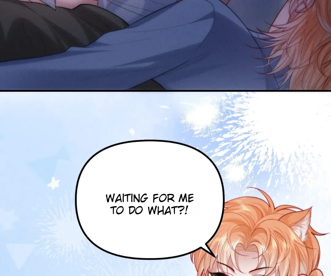 Read Toxic Adoration chapter 28 image 60 on Lezhin