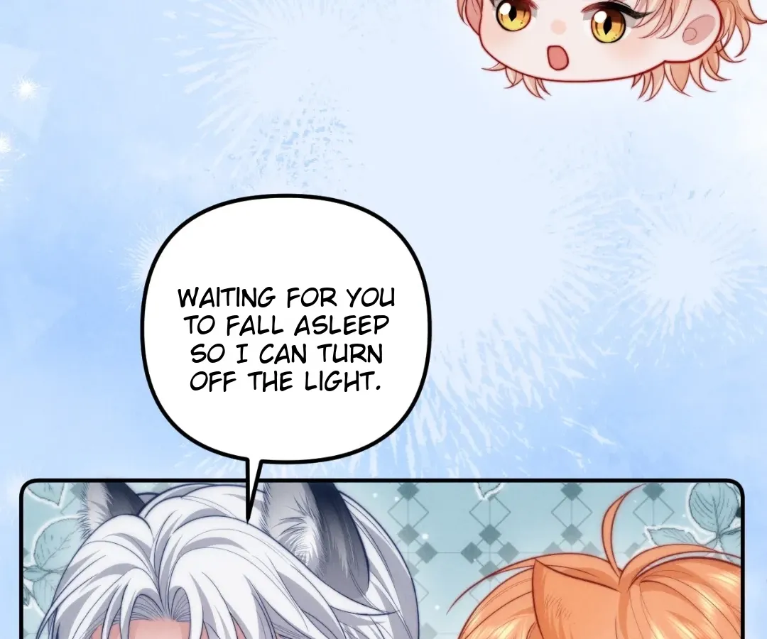 Read Toxic Adoration chapter 28 image 61 on Lezhin