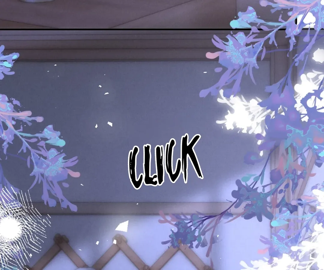 Read Toxic Adoration chapter 28 image 64 on Lezhin
