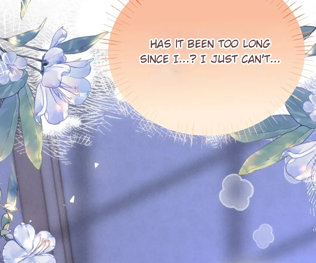Read Toxic Adoration chapter 28 image 68 on Lezhin