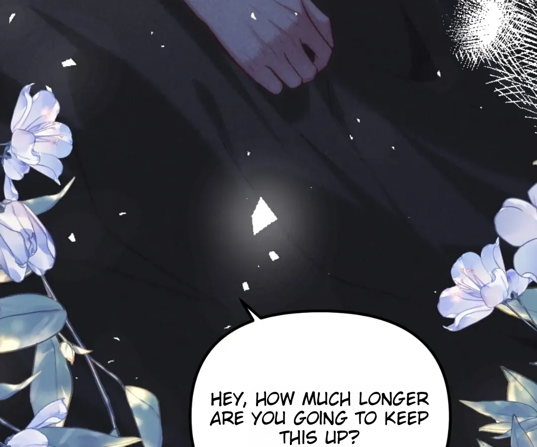 Read Toxic Adoration chapter 28 image 70 on Lezhin