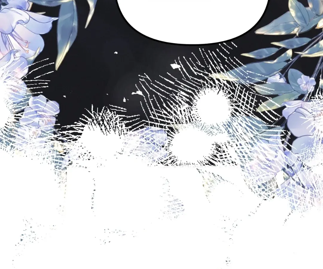 Read Toxic Adoration chapter 28 image 71 on Lezhin