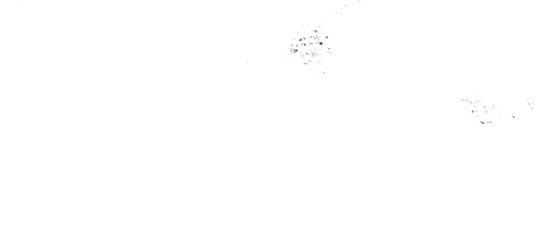Read Toxic Adoration chapter 28 image 72 on Lezhin