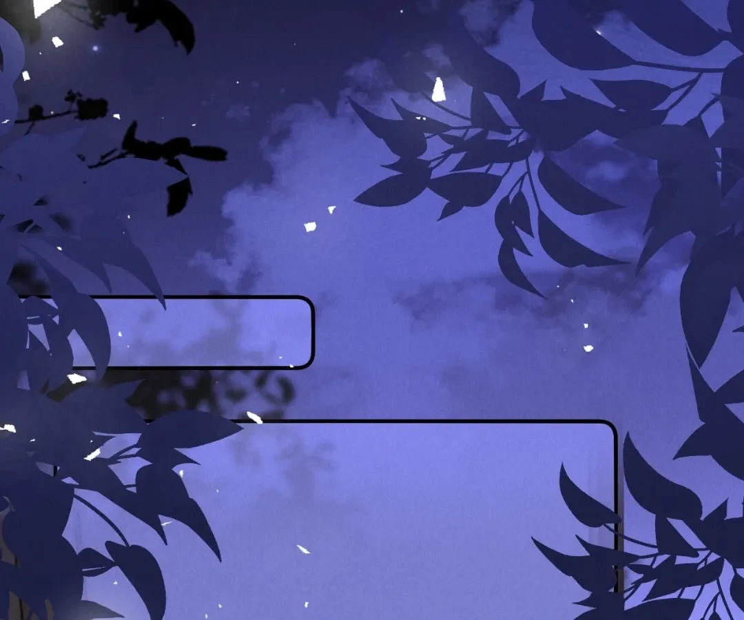 Read Toxic Adoration chapter 28 image 8 on Lezhin