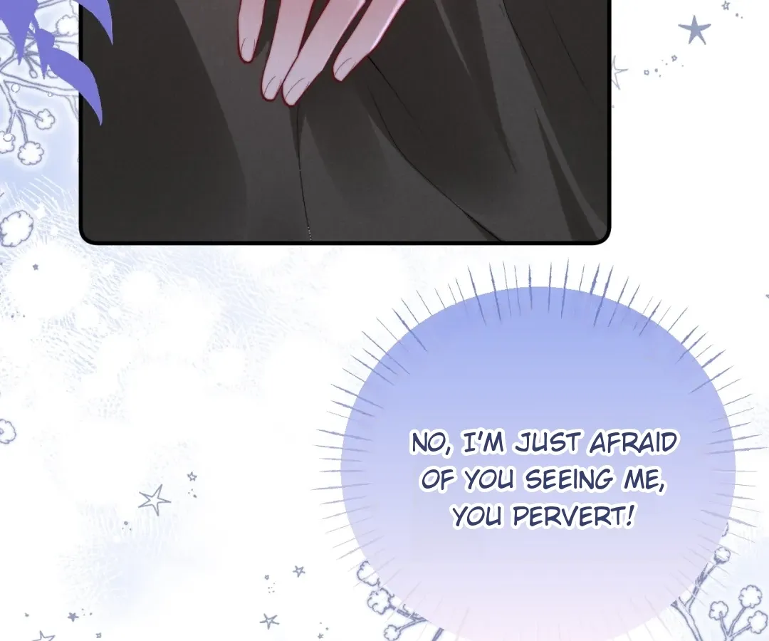 Read Toxic Adoration chapter 29 image 15 on Lezhin