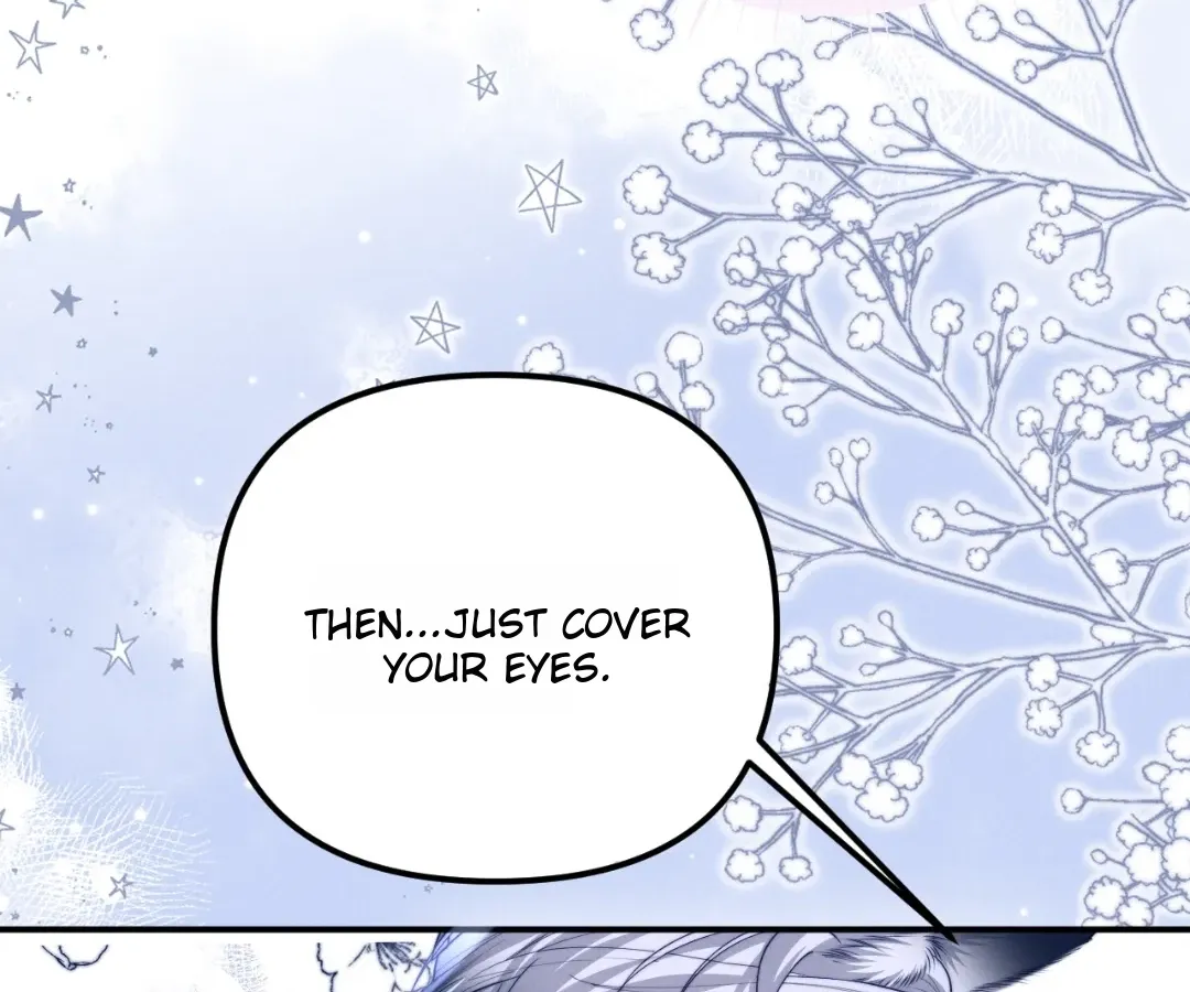 Read Toxic Adoration chapter 29 image 16 on Lezhin