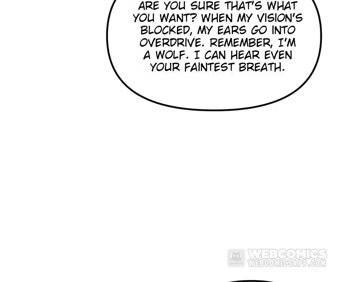 Read Toxic Adoration chapter 29 image 18 on Lezhin