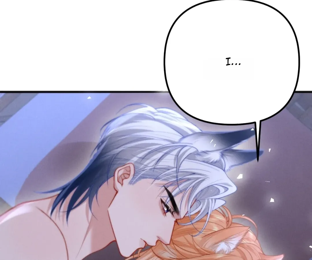 Read Toxic Adoration chapter 29 image 19 on Lezhin