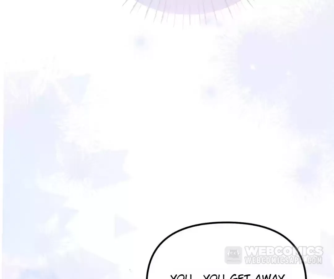 Read Toxic Adoration chapter 29 image 2 on Lezhin