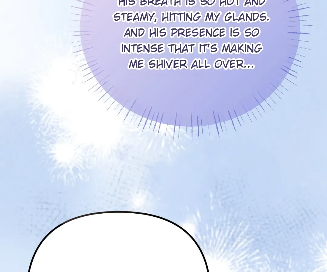 Read Toxic Adoration chapter 29 image 21 on Lezhin
