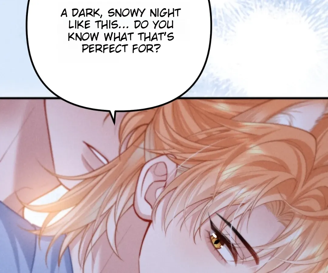 Read Toxic Adoration chapter 29 image 22 on Lezhin