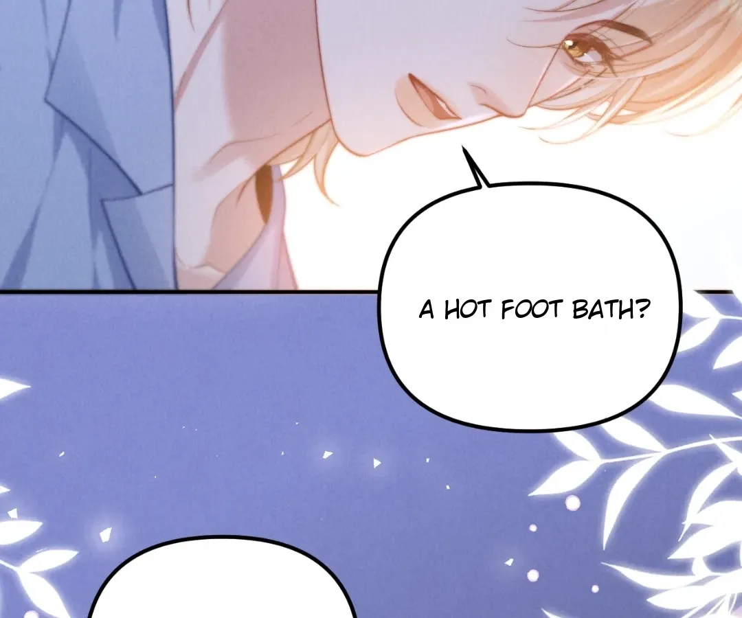Read Toxic Adoration chapter 29 image 23 on Lezhin