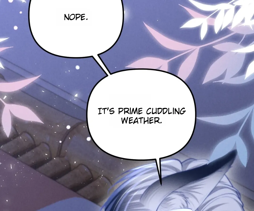 Read Toxic Adoration chapter 29 image 24 on Lezhin