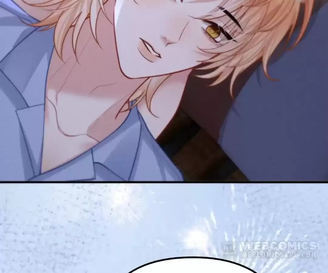 Read Toxic Adoration chapter 29 image 26 on Lezhin