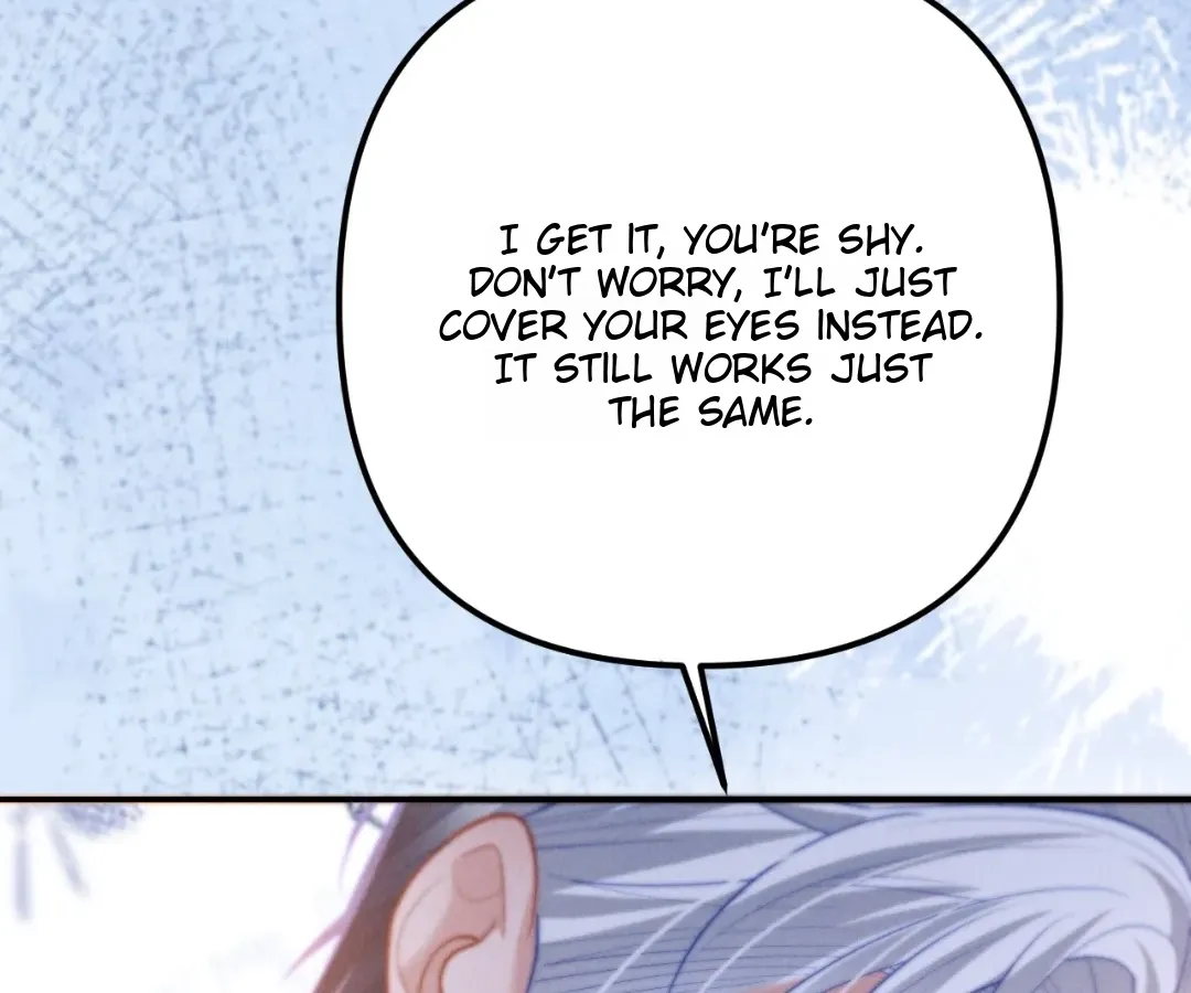 Read Toxic Adoration chapter 29 image 27 on Lezhin