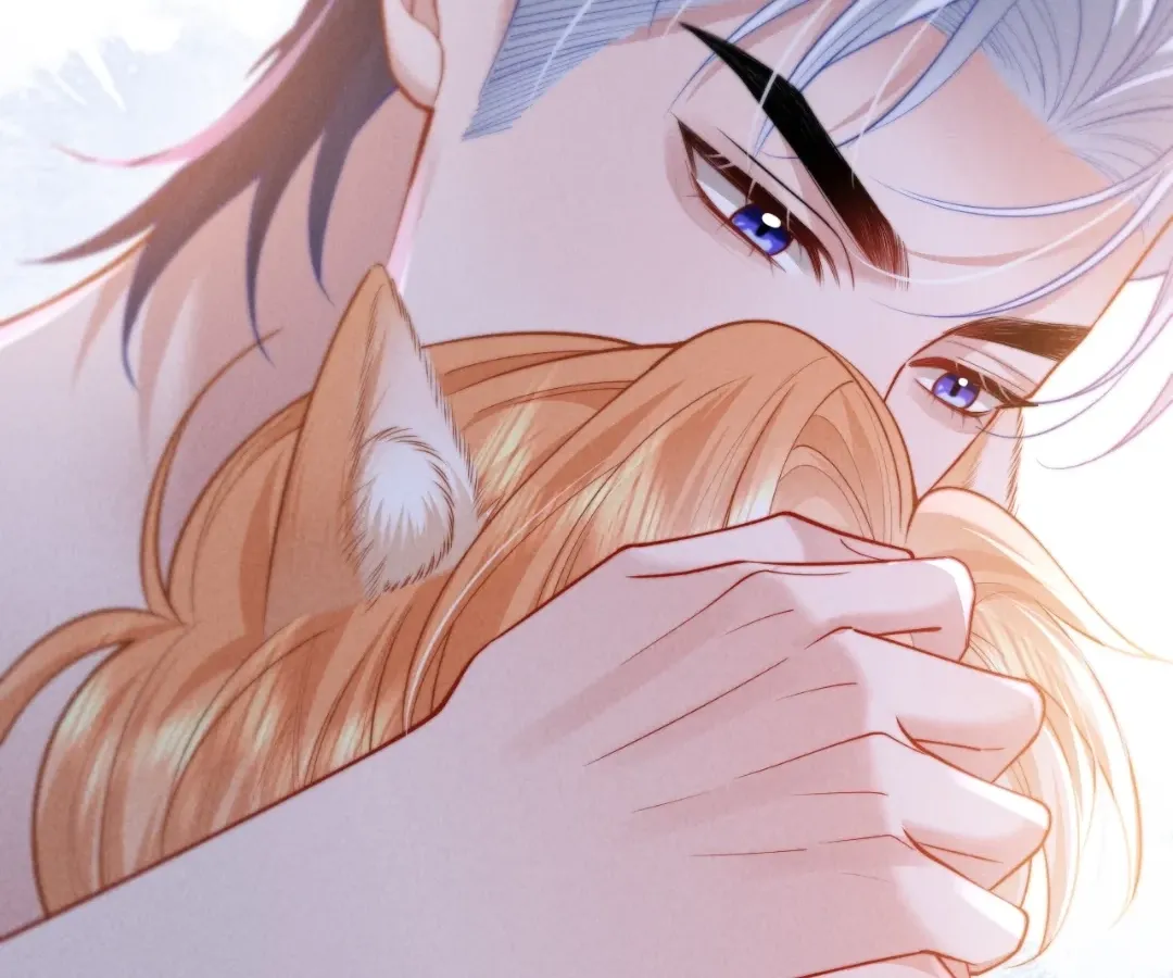 Read Toxic Adoration chapter 29 image 28 on Lezhin