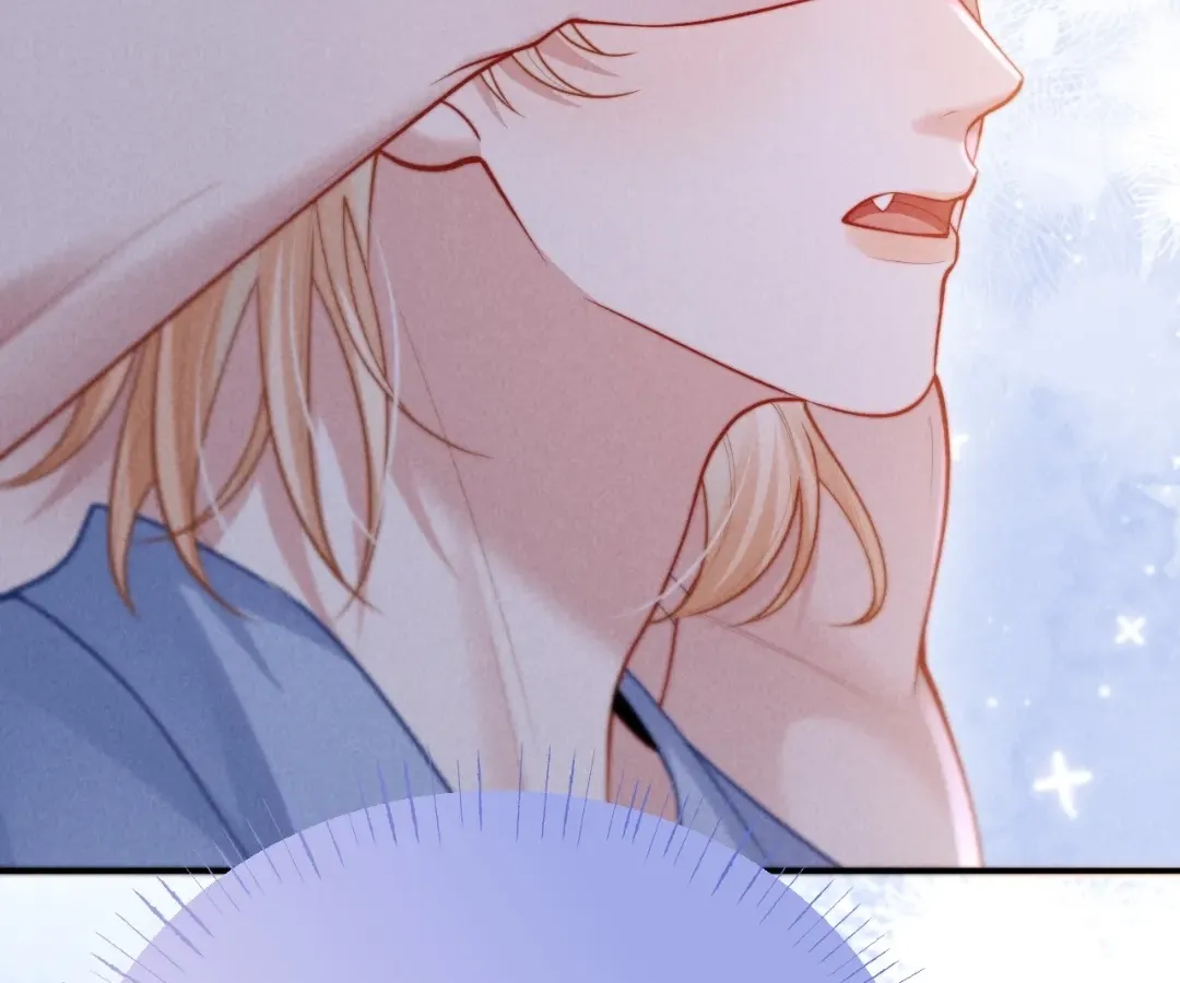 Read Toxic Adoration chapter 29 image 29 on Lezhin