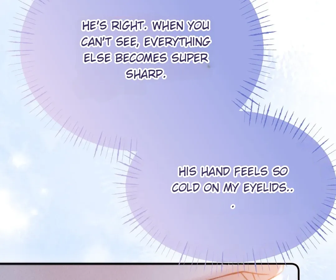 Read Toxic Adoration chapter 29 image 30 on Lezhin