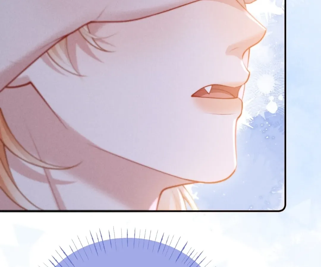 Read Toxic Adoration chapter 29 image 31 on Lezhin