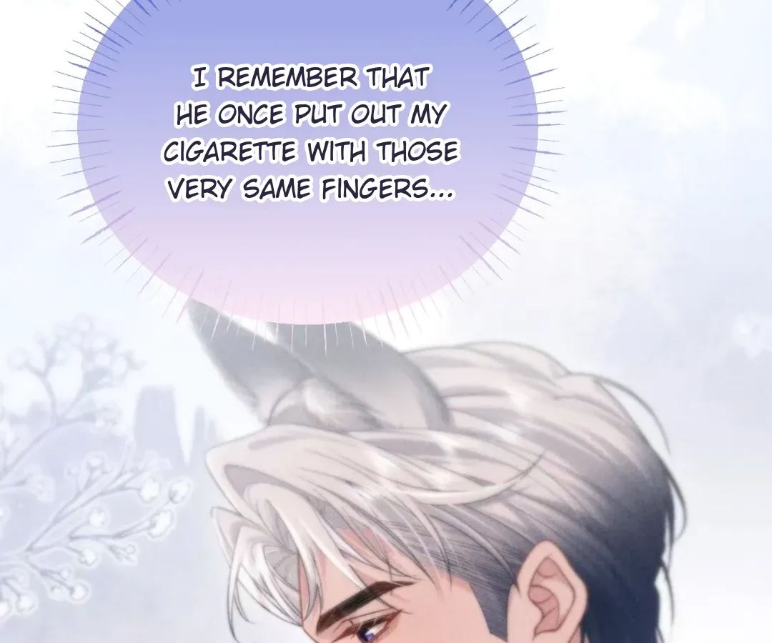 Read Toxic Adoration chapter 29 image 32 on Lezhin