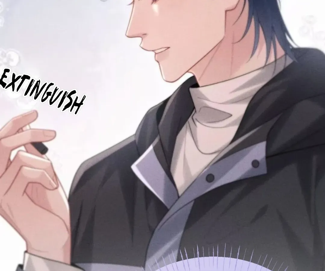 Read Toxic Adoration chapter 29 image 33 on Lezhin