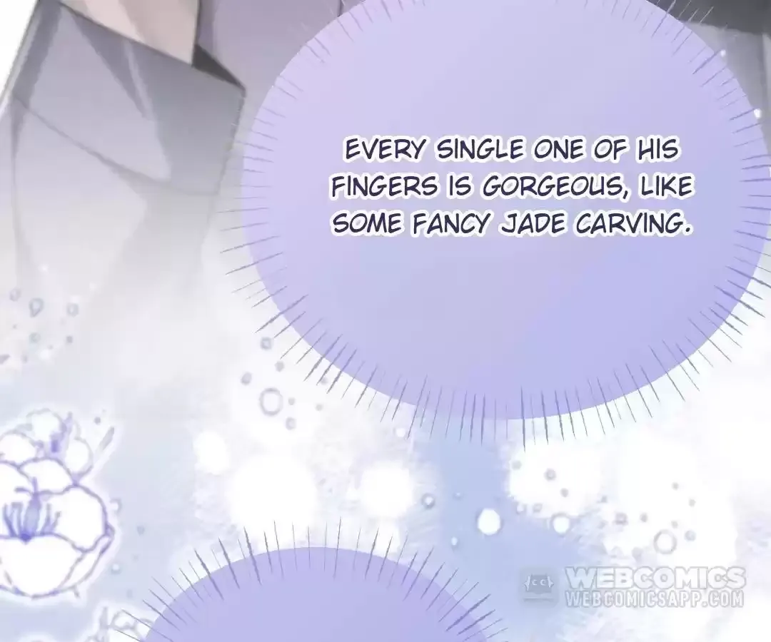 Read Toxic Adoration chapter 29 image 34 on Lezhin