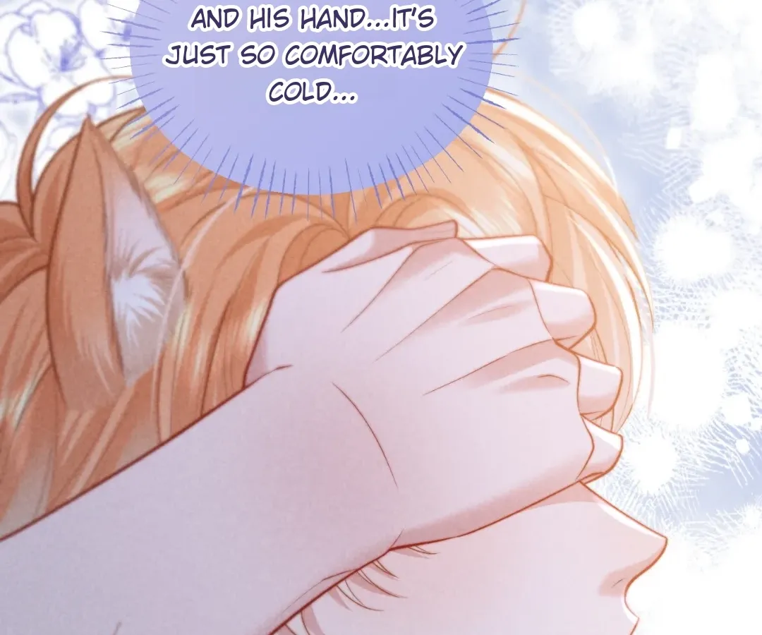 Read Toxic Adoration chapter 29 image 35 on Lezhin