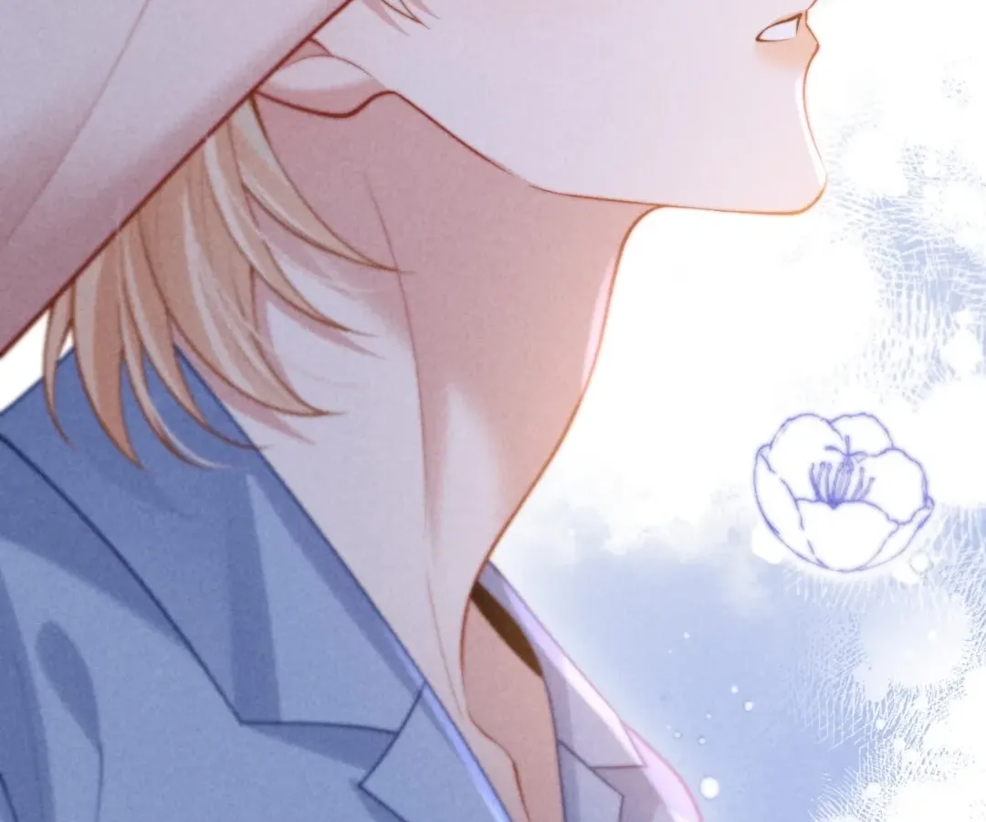 Read Toxic Adoration chapter 29 image 36 on Lezhin